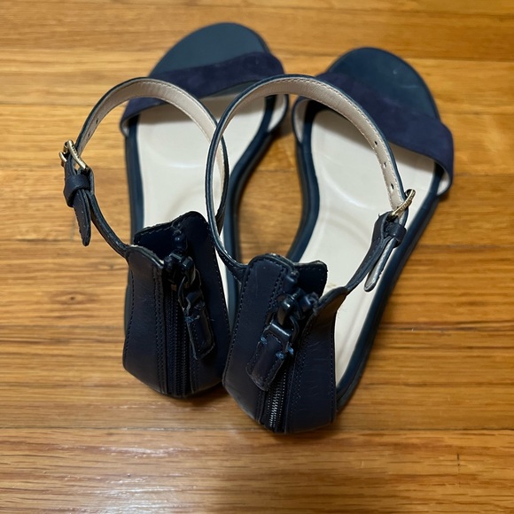 Cole Haan - Picture 2 of 5